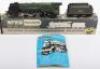 Two boxed Wrenn 00/H0 locomotives - 3