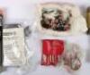Boxed Tri-ang Railways and Merit accessories - 3