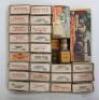 Boxed Tri-ang Railways and Merit accessories - 4