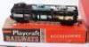Boxed Tri-ang Railways and Merit accessories - 5