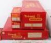Boxed Tri-ang Railways and Merit accessories - 6