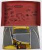 Boxed Tri-ang Railways train set and track side accessories - 4
