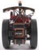 Boxed Midsummer Models Burrell Road Locomotive &lsquo;The President - 4