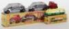 Two Matchbox Lesney Major Pack Models - 3