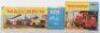 Two Boxed Matchbox King Size Models - 4