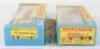 Two Boxed Matchbox King Size Models - 4