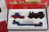 Matchbox Yesteryears - 2