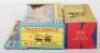 Two Boxed Matchbox King Size Models - 4