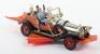 Corgi Toys 266 "Chitty Chitty Bang Bang"