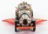 Corgi Toys 266 "Chitty Chitty Bang Bang" - 4
