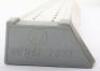 Corgi Toys 1960&rsquo;s Metal Aluminium Shop Display Stand - 3