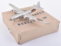 Boxed Mercury (Italy) 415 Superfortress Boeing B 50 Aeroplane