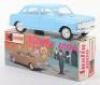 Clifford Toys (Hong Kong) Austin 1800 Four Door Saloon