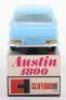 Clifford Toys (Hong Kong) Austin 1800 Four Door Saloon - 4
