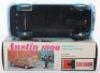 Clifford Toys (Hong Kong) Austin 1800 Four Door Saloon - 5