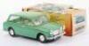 Scarce A Laurie Toy (Hong Kong) Austin 1100 Learner Car - 2