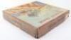 0 Gauge Hornby trains Southern Railway No.2 Special Good set box only - 3
