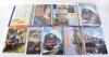 An Extensive Collection of Hornby Catalogues/Leaflets from 1931 to 2009