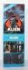 Scarce Vintage Kenner 1979 Alien Action Figure. - 4