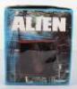 Scarce Vintage Kenner 1979 Alien Action Figure. - 6