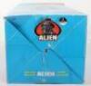 Scarce Vintage Kenner 1979 Alien Action Figure. - 7