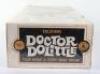 Vintage Mattel (USA) Talking Doctor Dolittle figure - 5