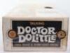 Vintage Mattel (USA) Talking Doctor Dolittle figure - 6