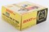 Dinky Toys 404 Conveyancer Fork Lift Truck - 4