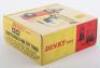 Dinky Toys 404 Conveyancer Fork Lift Truck - 5