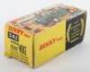 Dinky Toys 342 Austin Mini Moke - 3