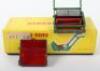 Dinky Toys 386 Lawn Mower - 3
