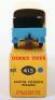 Dinky Toys 413 Austin Covered Wagon - 4