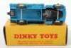 Dinky Toys 413 Austin Covered Wagon - 5