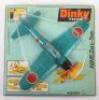 Dinky Toys 739 A6M5 Zero-Sen - 3