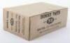 Dinky Toys Bristol 173 Helicopters Six in Trade Box - 4