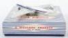 Dinky Toys 702 D.H. Comet Airliner B.O.A.C - 3