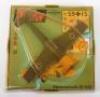 Dinky Toys 726 Messerschmitt B.f 109E Aeroplane - 4