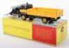 Dinky Supertoys 958 Guy Warrior Snow Plough - 2