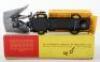 Dinky Supertoys 958 Guy Warrior Snow Plough - 5