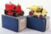 Two Boxed Dinky Supertoys - 3