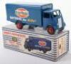 Dinky Toys 918 Guy Van &ldquo;Ever Ready&rdquo; Batteries,