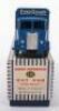 Dinky Toys 918 Guy Van &ldquo;Ever Ready&rdquo; Batteries, - 3