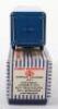 Dinky Toys 918 Guy Van &ldquo;Ever Ready&rdquo; Batteries, - 4