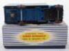 Dinky Toys 918 Guy Van &ldquo;Ever Ready&rdquo; Batteries, - 5