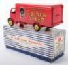 Dinky Toys 919 Guy Van &ldquo;Golden Shred&rdquo; - 2