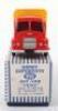Dinky Toys 920 Guy Warrior Heinz Van - 2