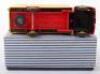 Dinky Toys 920 Guy Warrior Heinz Van - 5