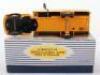 Dinky Supertoys 930 Bedford Pallet Jekta van - 5