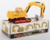 Dinky Toys 984 Atlas Digger - 2