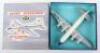 Dinky Supertoys 998 Bristol Britannia Air Liner &ldquo;Canadian Pacific&rdquo;